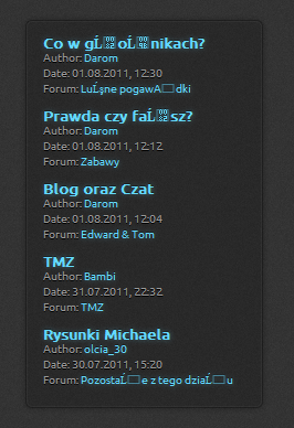 pre_1312202753__joomla_tabelka_news_topic.png