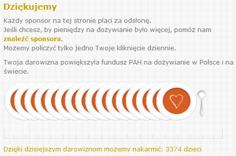 pre_1318974734__pajacyk.png