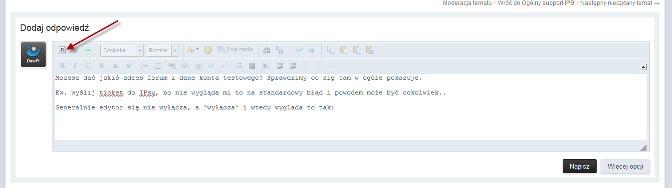 pre_1337785119__2012-05-23_16-58-21.png