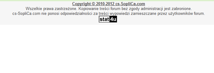 pre_1337858549__beztytulu.png