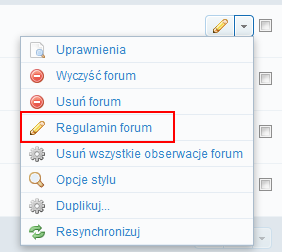 pre_1350762846__regulamin_forum.png