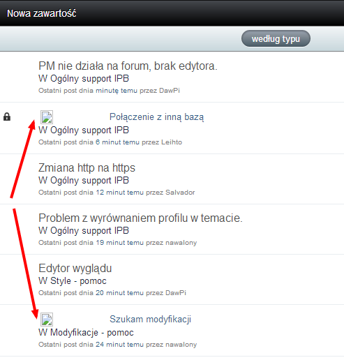 pre_1356795397__nowa_zawartosc___forumin