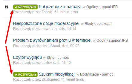 pre_1356795541__nowa_zawartosc___forumin