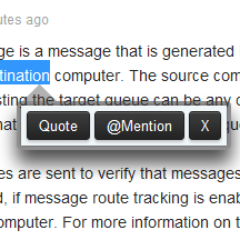 pre_1358663929__ss_quote_selected_text_s