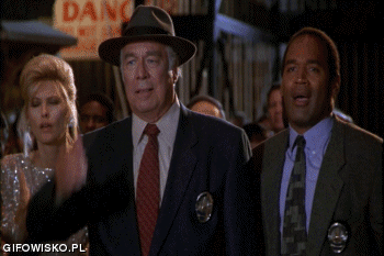 pre_1359099624__735719c07c6ab0mega_facep