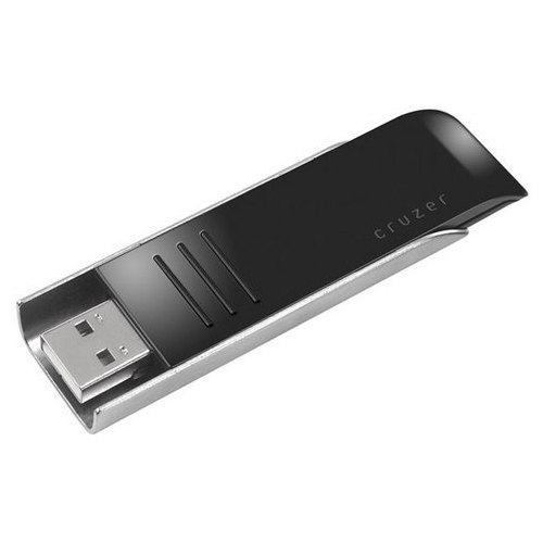 pre_1360093304__sandisk-cruzer-contour-u