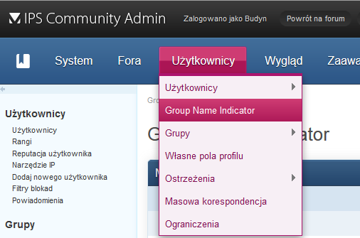 pre_1363822793__group_name_indicator2.pn