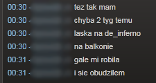 pre_1364341893__czytoniedziwne.png