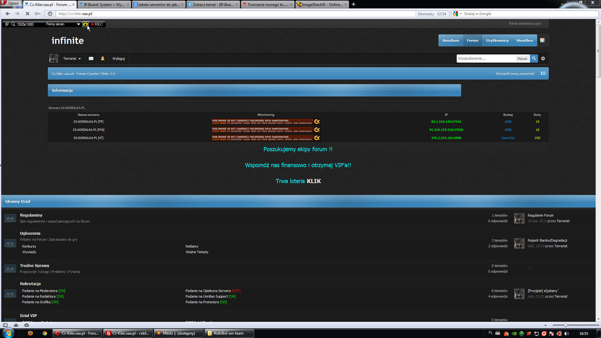 pre_1364572744__bandicam_2013-03-29_16-5