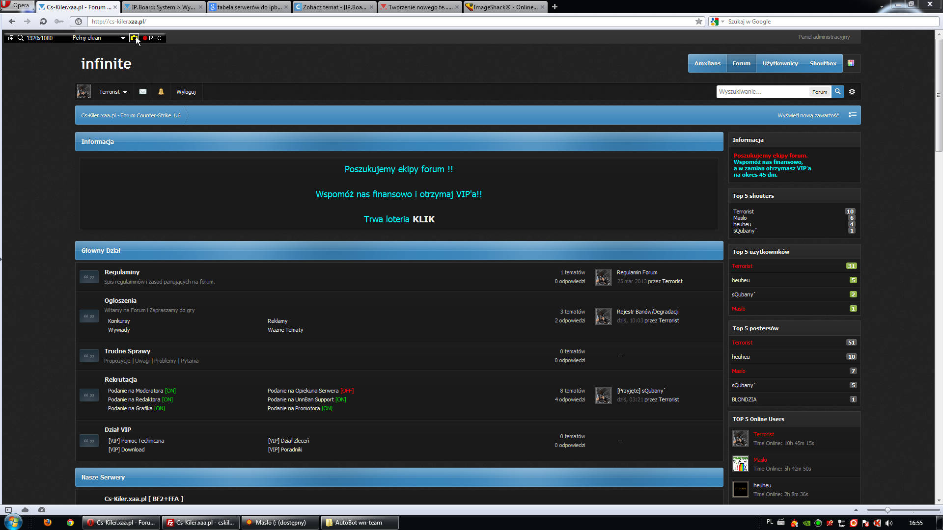 pre_1364572804__bandicam_2013-03-29_16-5