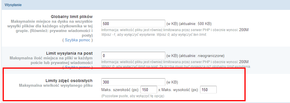 pre_1369054127__ipboard__uzytkownicy___g