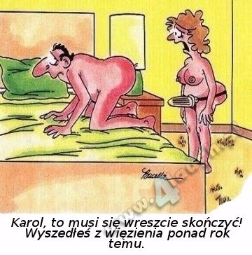 pre_1370461599__394385_421615471217435_1