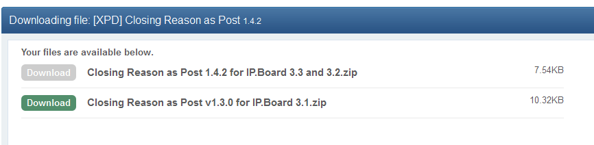 pre_1372327832__xpd_closing_reason_as_po