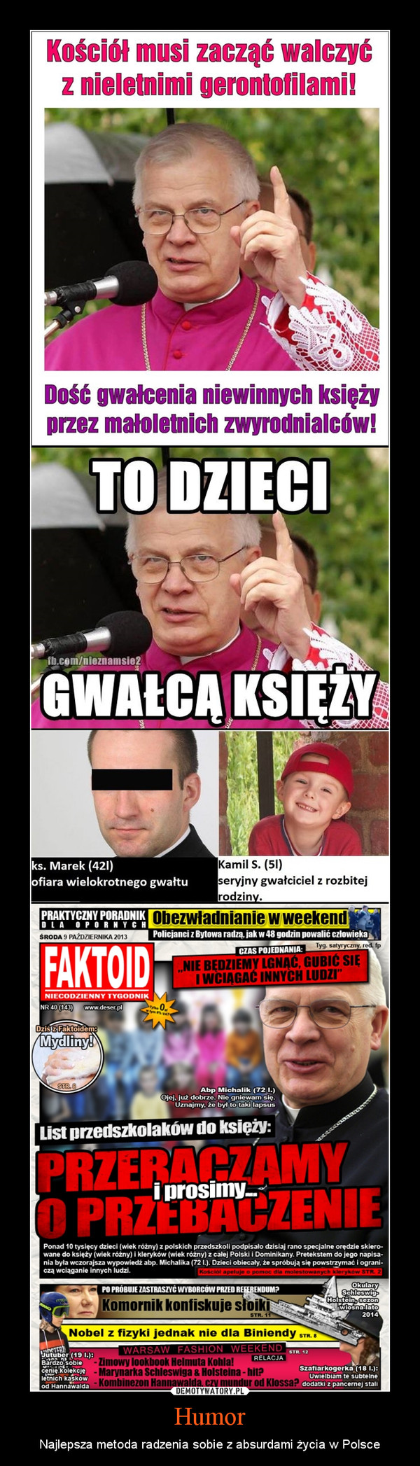 pre_1381396589__1381343876_fmzmoh_600.jp