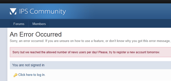 pre_1384964523__monthly_08_2013-a5289fb5