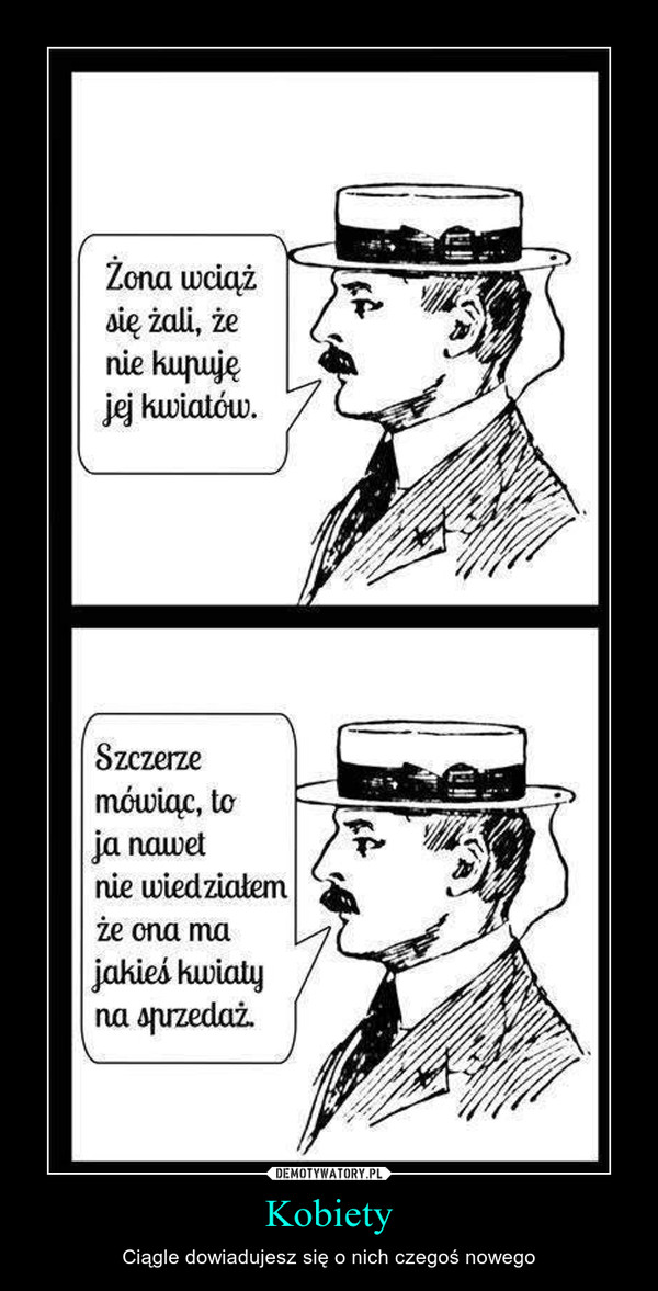 pre_1387620843__1387393311_ancnrk_600.jp