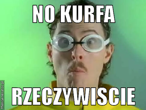 pre_1391446629__no-kurfa-rzeczywiscie-pl