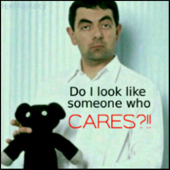 pre_1397162372__dps_56_20120806_18165334