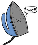 pre_1402591560__irony_iron_by_pauhx.jpg