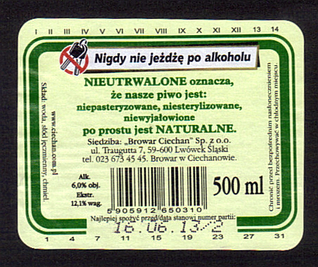 pre_1406896810__ciechan+wyborne+nieutrwa