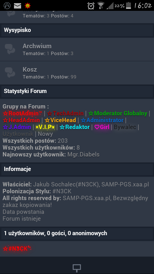 pre_1416064082__screenshot_2014-11-15-16