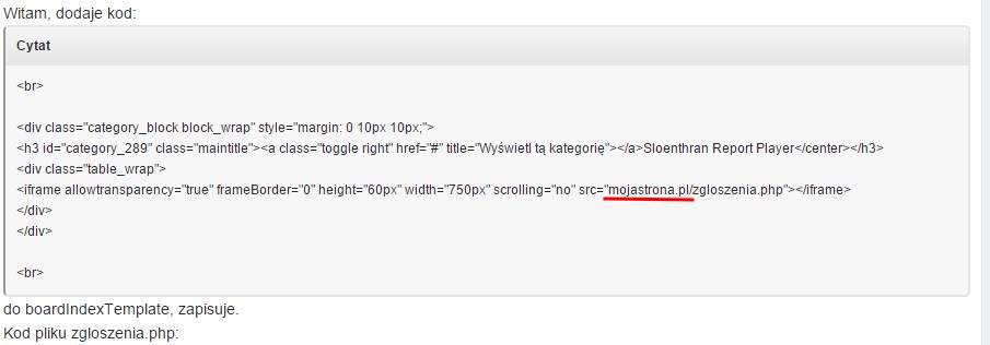pre_1441564277__edywgkpyhyvmpqliljouggdh