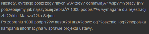 pre_1448919087__przechwytywanie.png