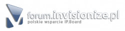 thumb_pre_1288917403__logo_clean.png
