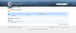 thumb_pre_1295210238__main_page_-_woltlab_burning_board.png