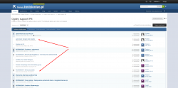 thumb_pre_1326130521__ogolny_support_ipb___foruminvisionizepl___support_ipboard.png
