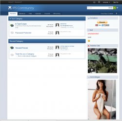 thumb_pre_1385032680__monthly_07_2013-24