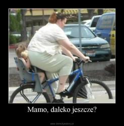 thumb_pre_1455098107__1296254635_by_pejk