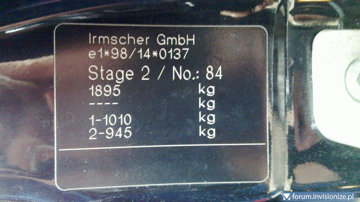 blogentry-1887-0-37048500-1331069693_thu