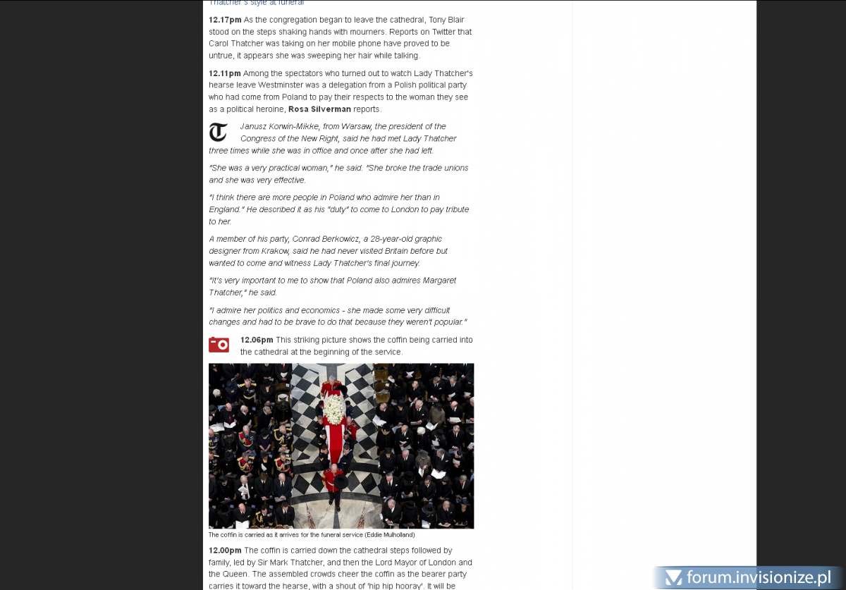 blogentry-0-0-35009200-1366244040_thumb.