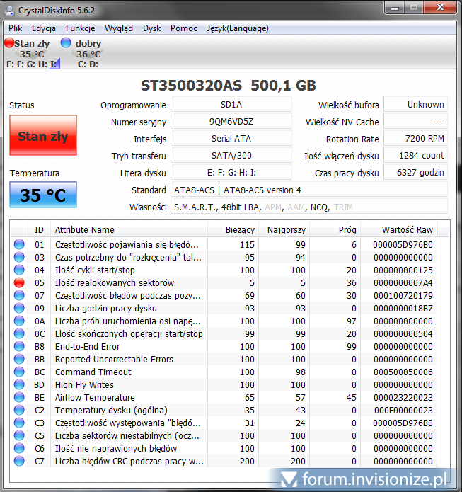 blogentry-1614-0-37001200-1372539782_thu