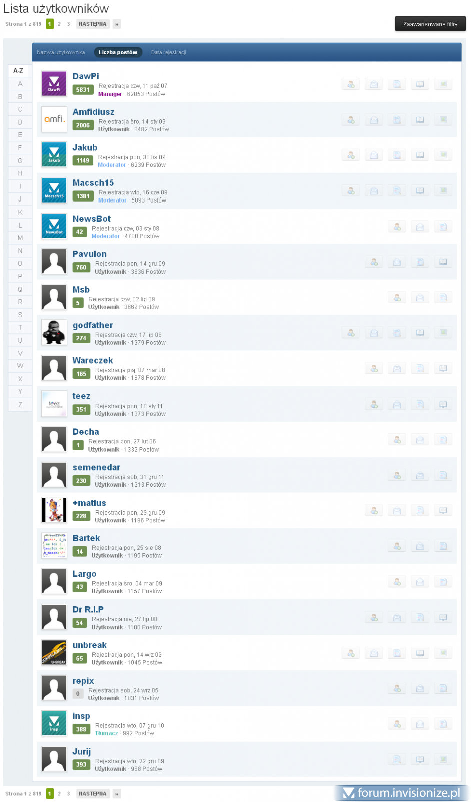 blogentry-1614-0-91348400-1371502775_thu