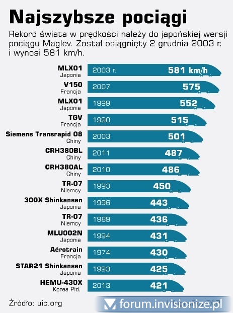 blogentry-1614-0-67115500-1376526190_thu