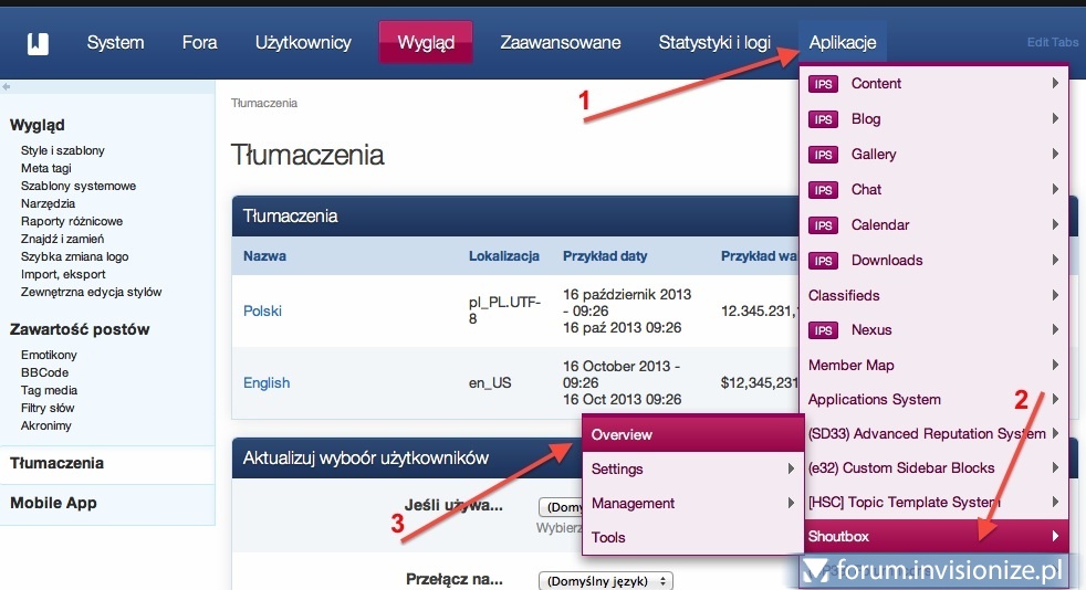 tutorials-16952-0-06458700-1381909299_th