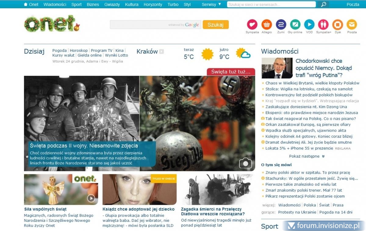 blogentry-1614-0-66952900-1387911163_thu