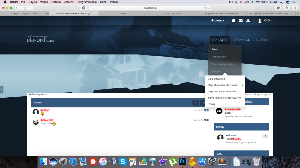 Zrzut ekranu 2016-06-28 o 16.53.18.png