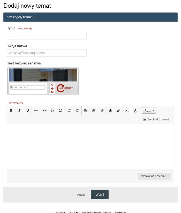 Dodaj nowy temat.jpg