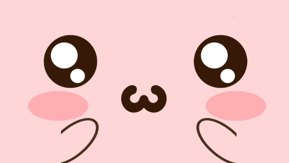 kawaii.thumb.png.73e7ab019680e32fa3c11c45562e2df4.png
