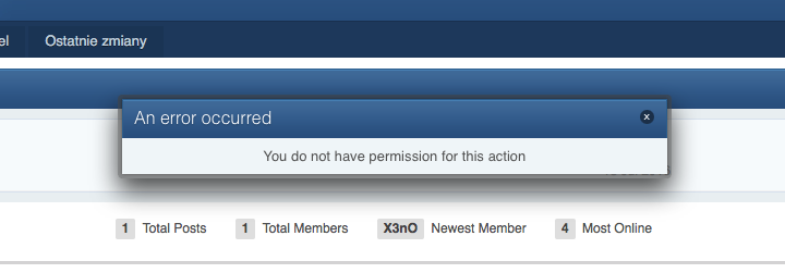 Zrzut ekranu 2016-08-10 o 13.55.30.png