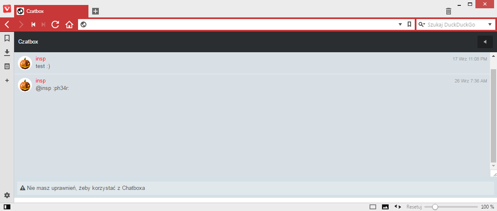 Zrzut ekranu 2016-10-03 23.16.56.png