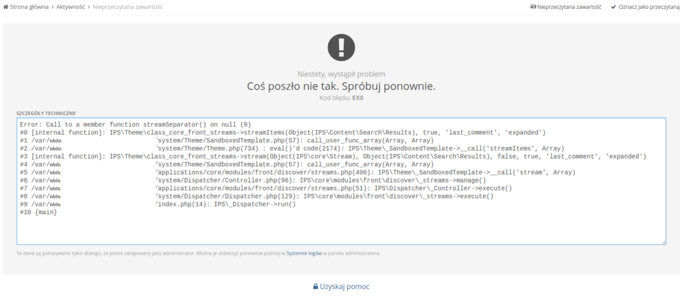 Screenshot from 2016-10-04 16-13-00.png