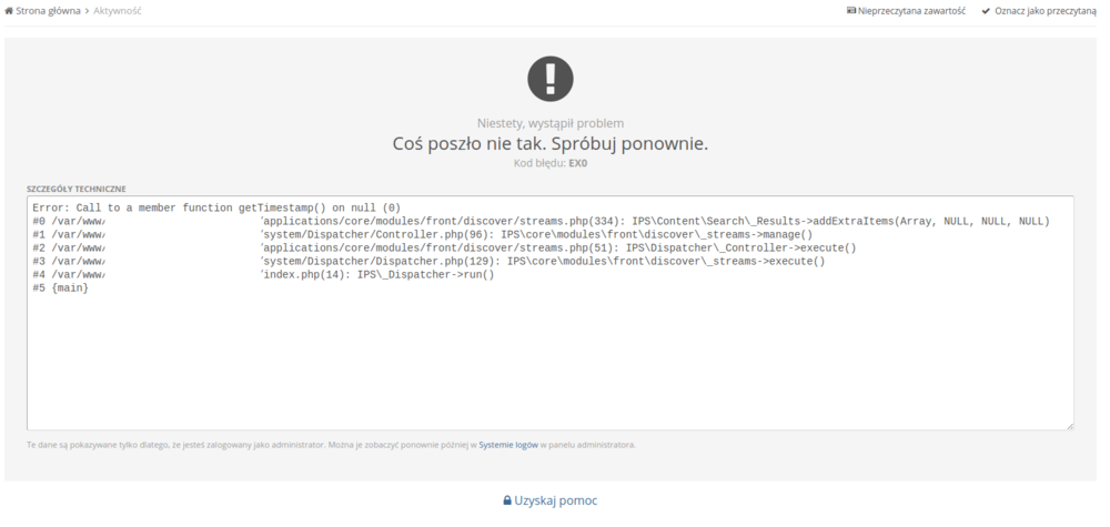 Screenshot from 2016-10-04 16-13-22.png