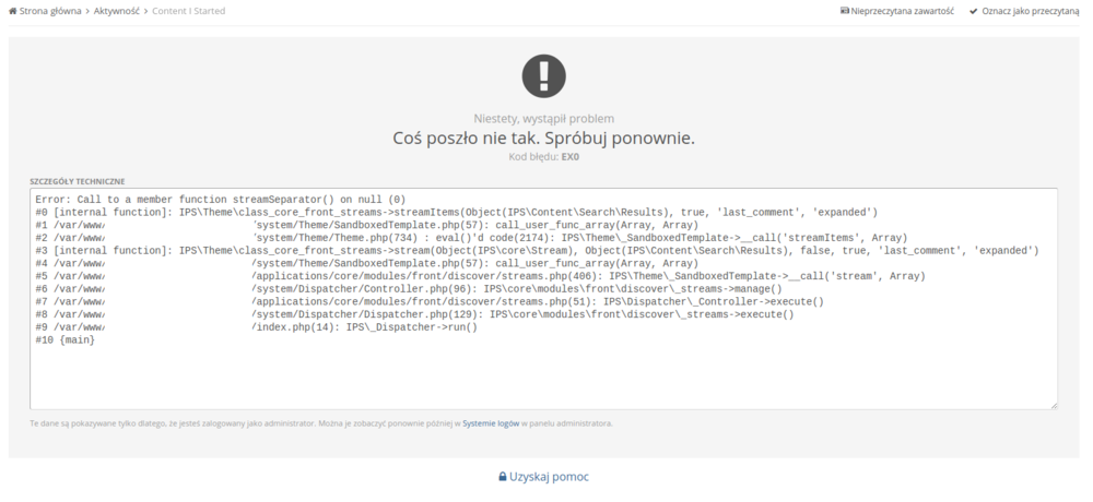 Screenshot from 2016-10-04 16-13-39.png