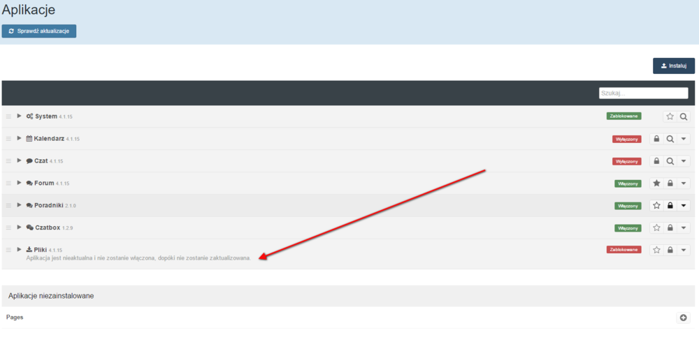 screenshot-www.forumpc.pl 2016-10-08 09-42-59.png
