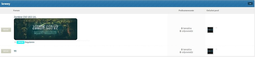 Screenshot 2017-06-26 10-21-03.jpg