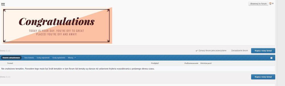 Screenshot 2017-06-26 10-21-09.jpg